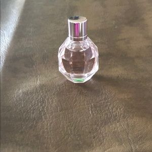 Minature Flowerbomb fragrance